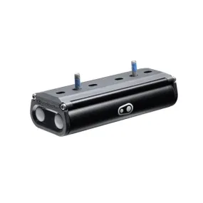 CrankBrothers Tool SOS TT18 Twin Tube Kit