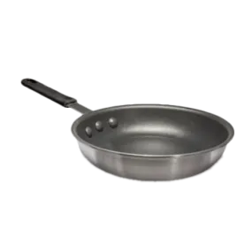Crestware FRY14SH Fry Pan