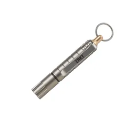 CRKT POCKET DRIVER STASH TOOL