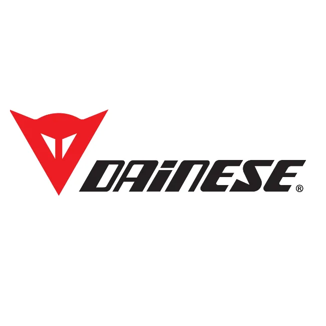 DAINESE AIR FRAME D1 LADY BLACK/BLACK/WHITE WOMENS TEXTILE JACKET
