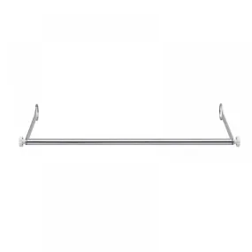 DIR Paper Holder