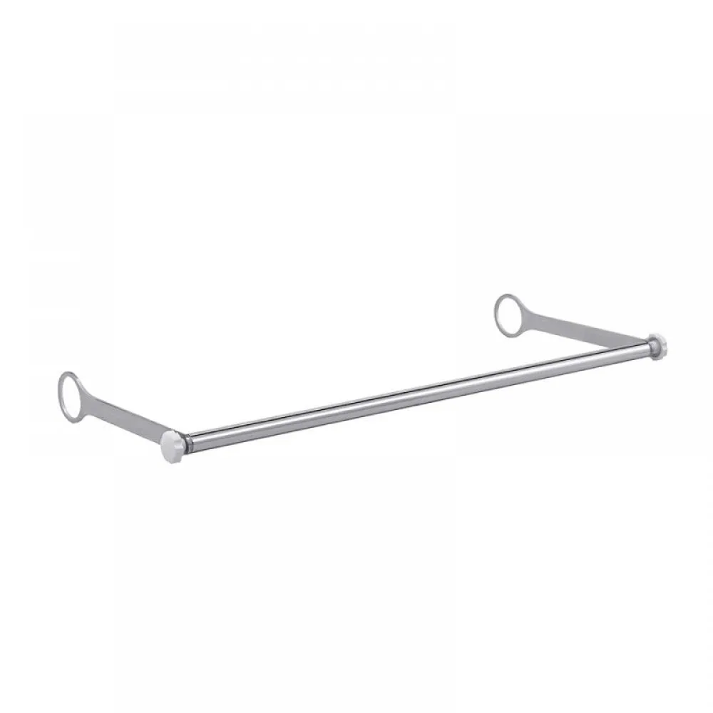 DIR Paper Holder