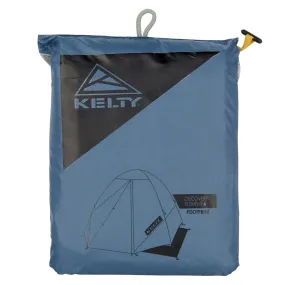 Discovery Element 4 Tent Footprint