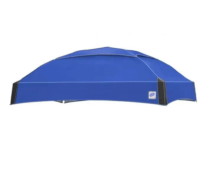 Dome® Top 10' x 10'