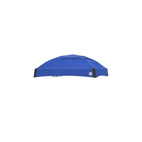 Dome® Top 10' x 10'