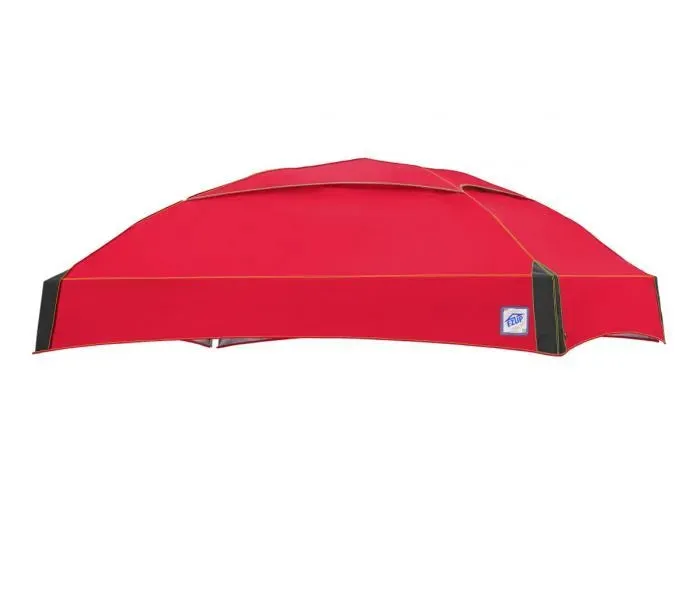 Dome® Top 10' x 10'