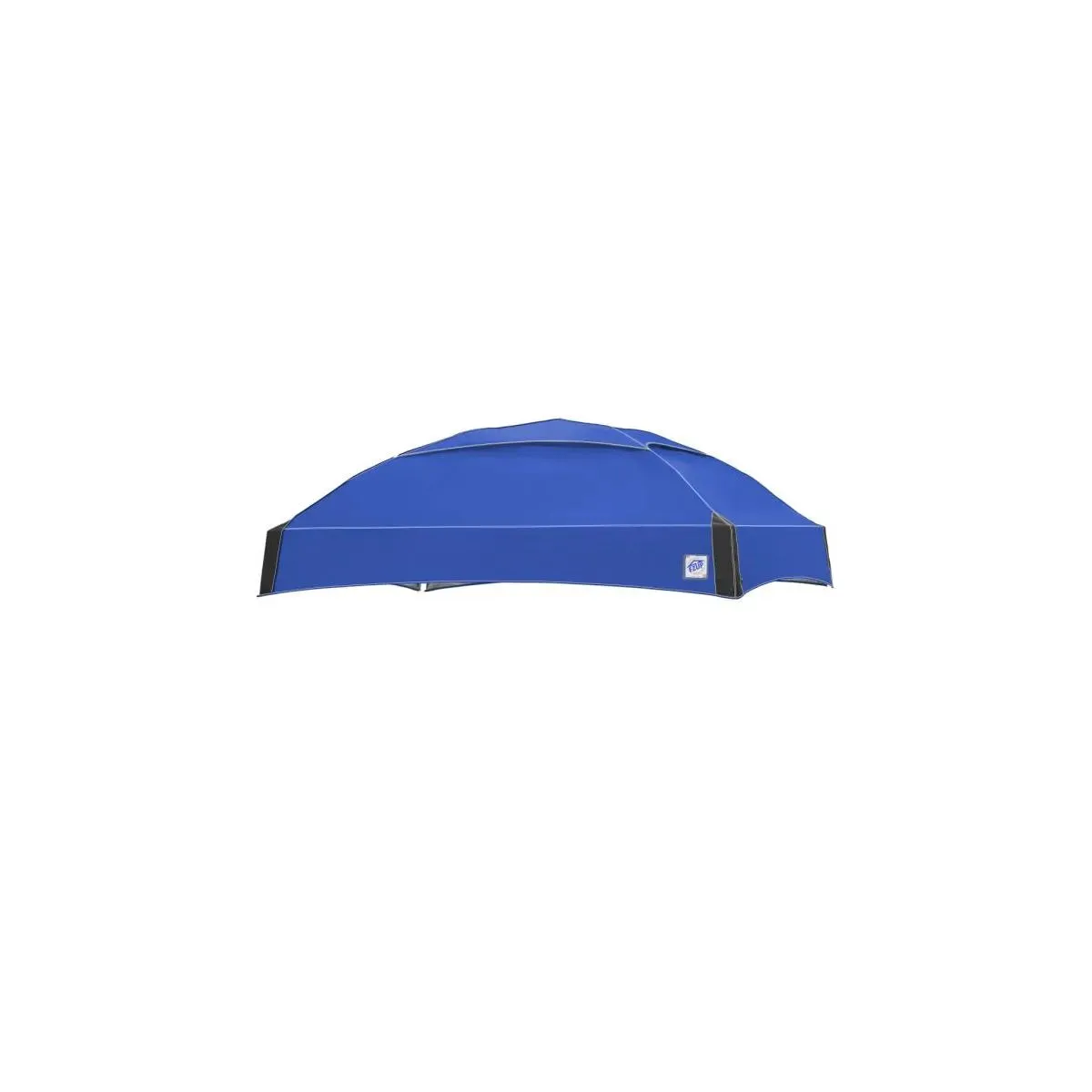 Dome® Top 10' x 10'