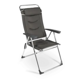 Dometic Lusso Milano Chair - Ore