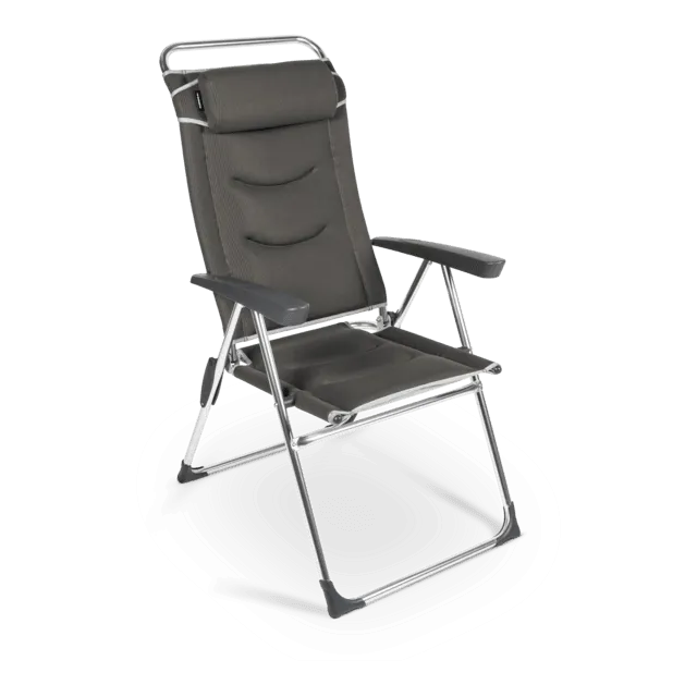 Dometic Lusso Milano Chair - Ore