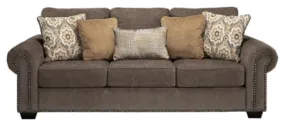 Emelen Queen Sofa Sleeper