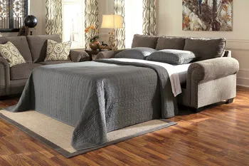 Emelen Queen Sofa Sleeper