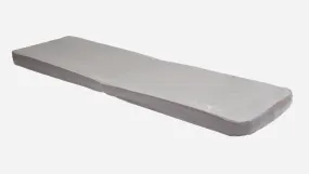 Exped Mat Sheet