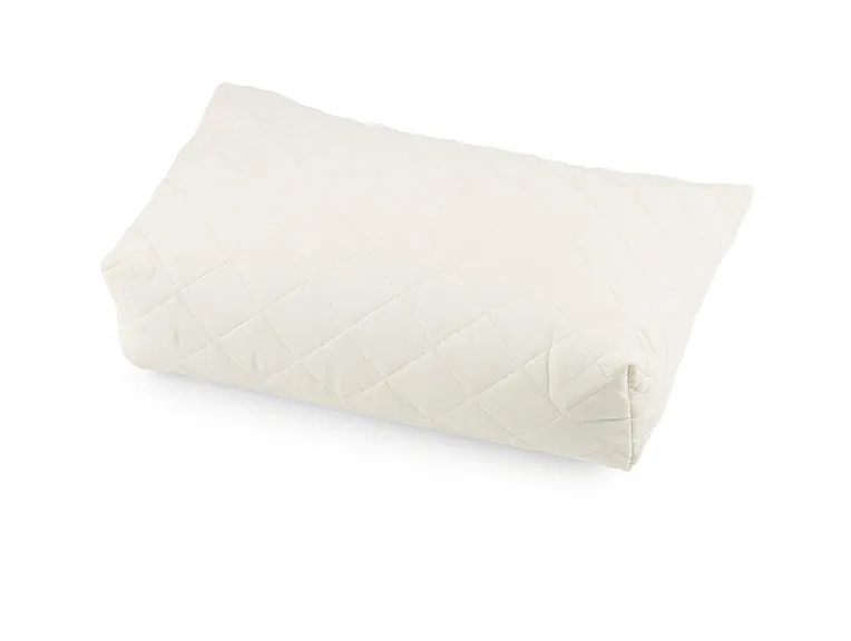 FitMe Pillow KIT - Hulls   Foam
