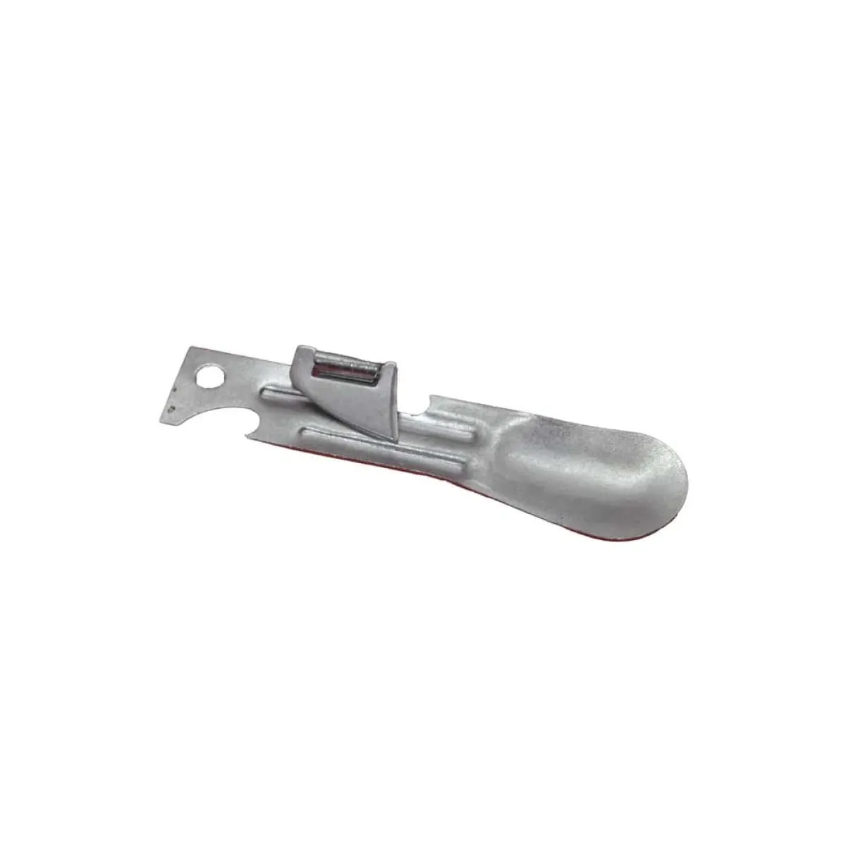 FRED Can Opener and Spoon pack of 2