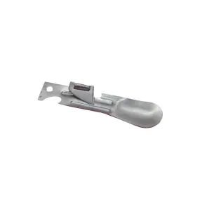 FRED Can Opener and Spoon pack of 2