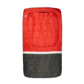 Frontcountry Bed 20F° Duo