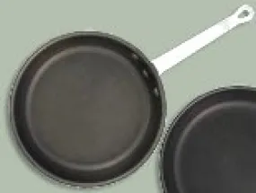 Fry Pan, 12 inch Majestic Quantum II Non-Stick  , NRE # 018223