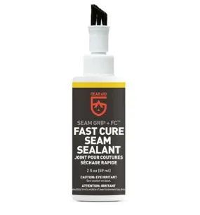 Gear Aid Seam Grip   FC Tent Seam Sealant