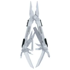 Gerber - Diesel Multi-Plier