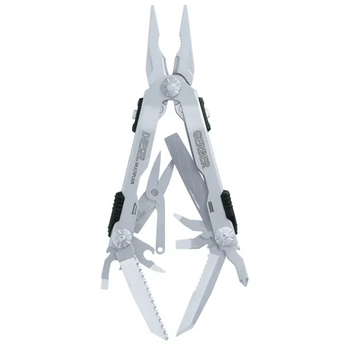 Gerber - Diesel Multi-Plier