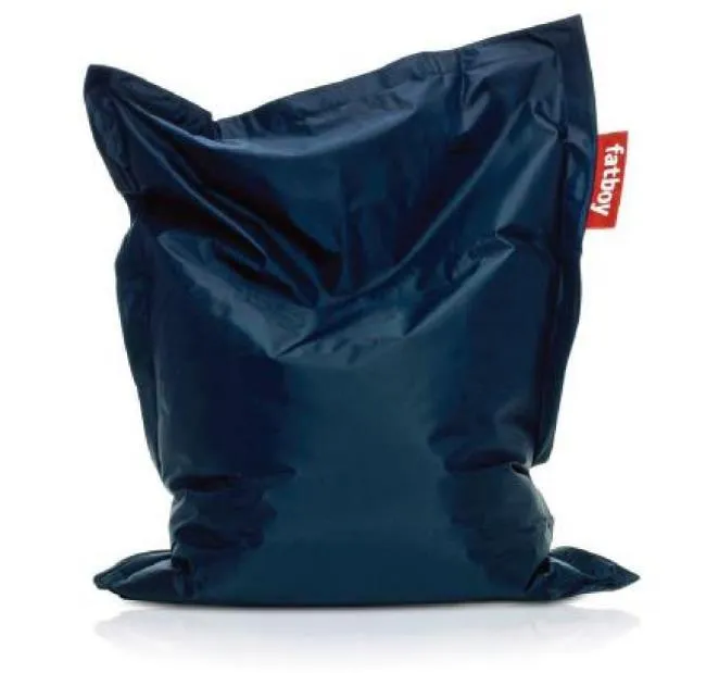 Giant Bean Bag