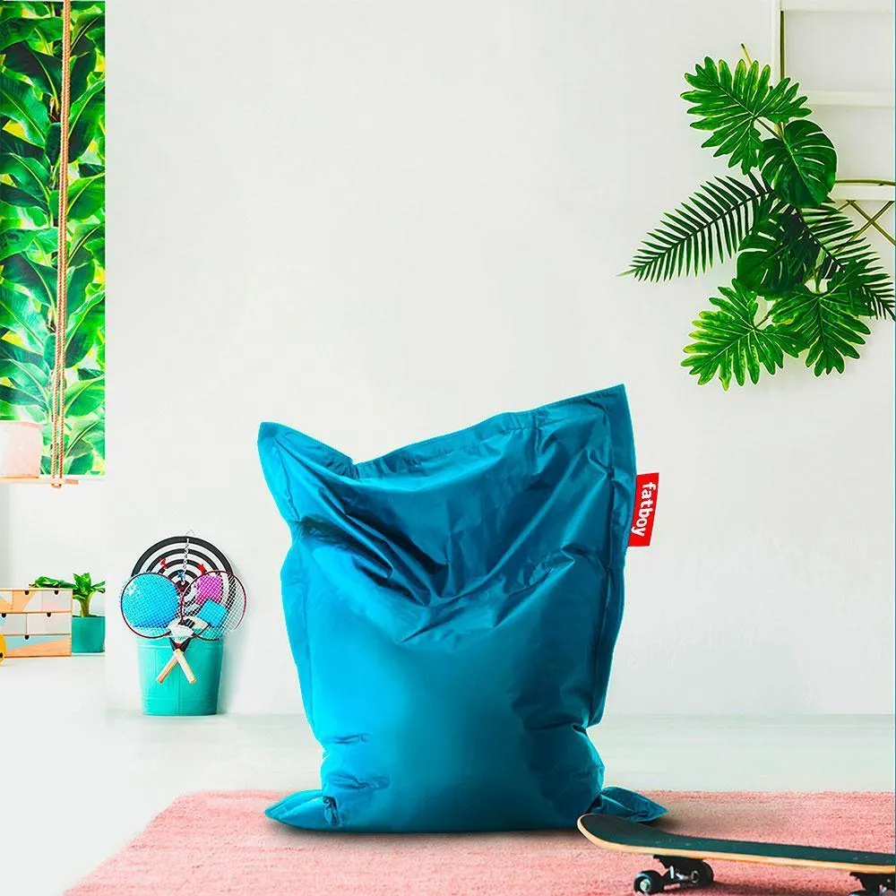 Giant Bean Bag