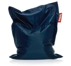 Giant Bean Bag