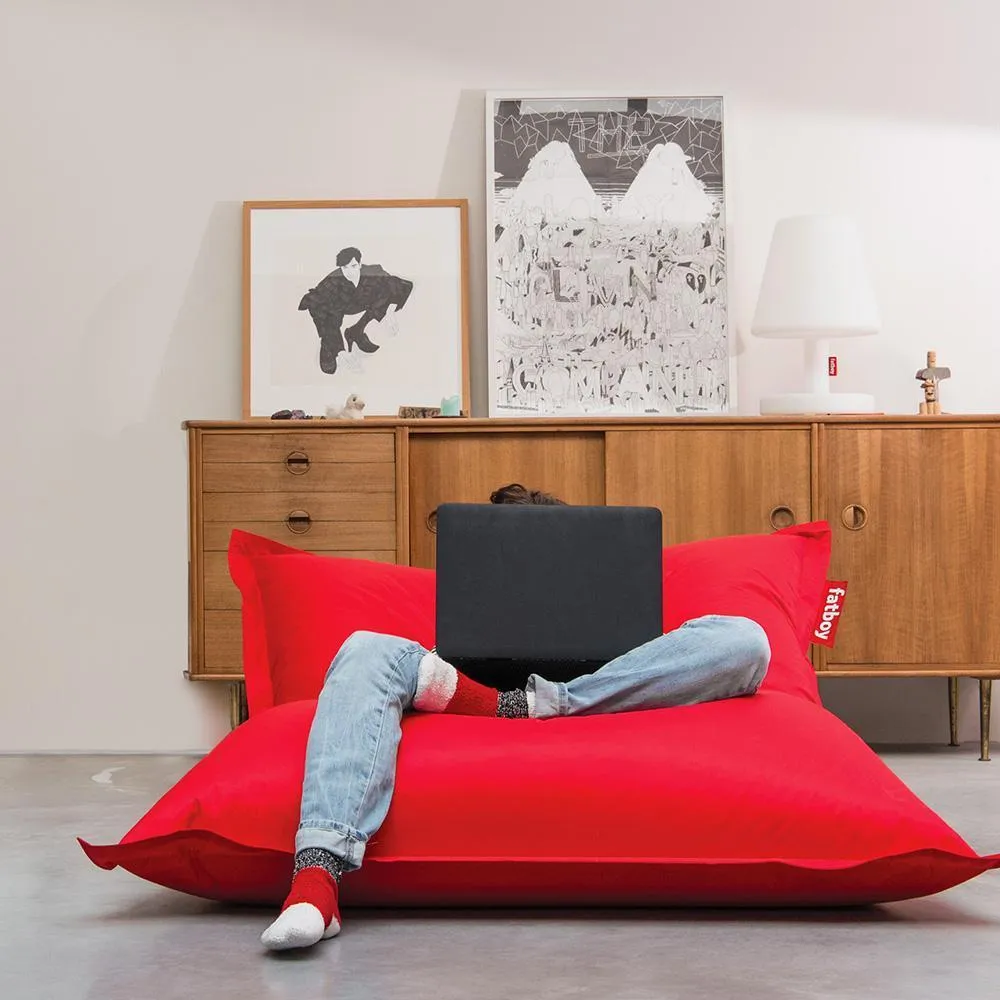 Giant Bean Bag