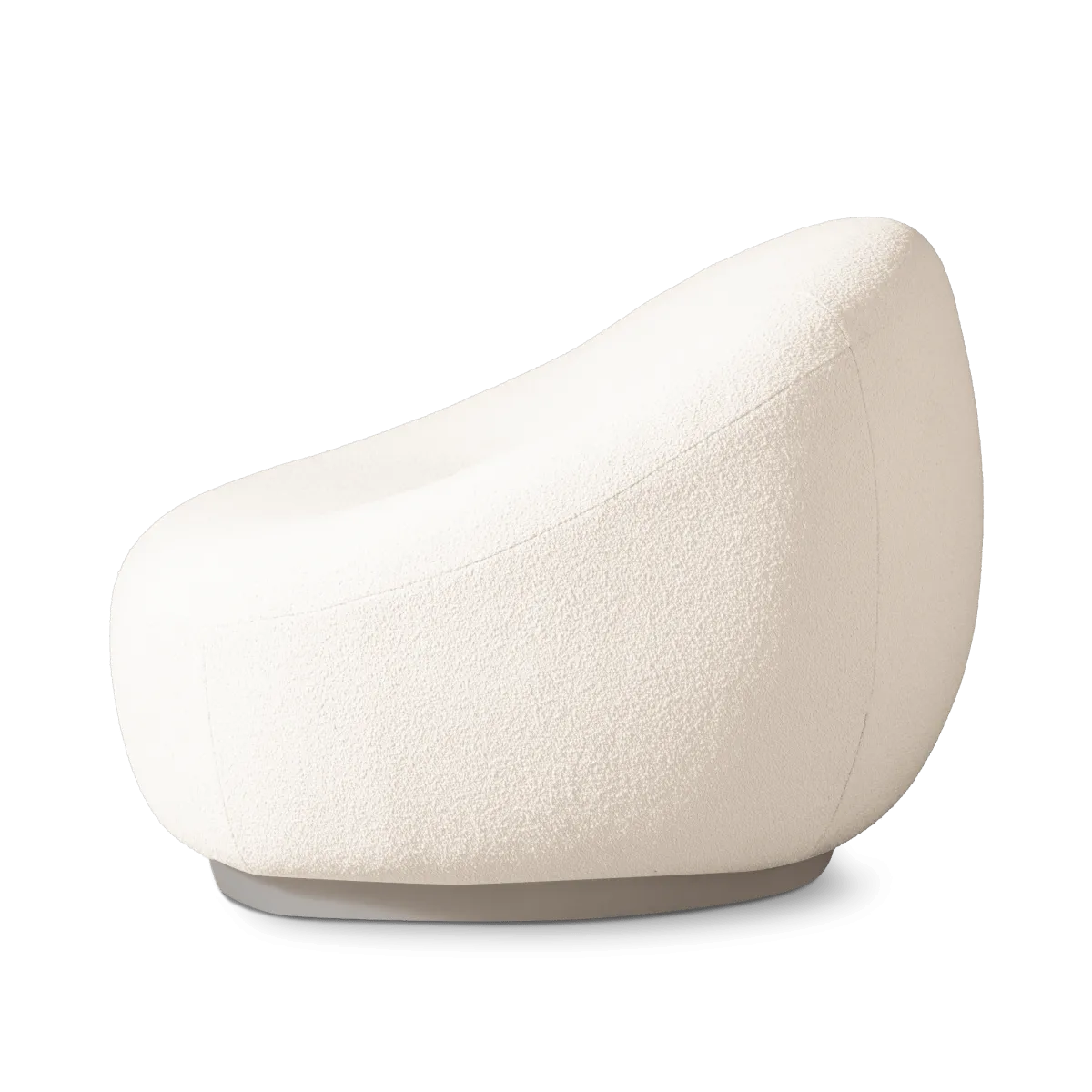 Gio Lounge Chair