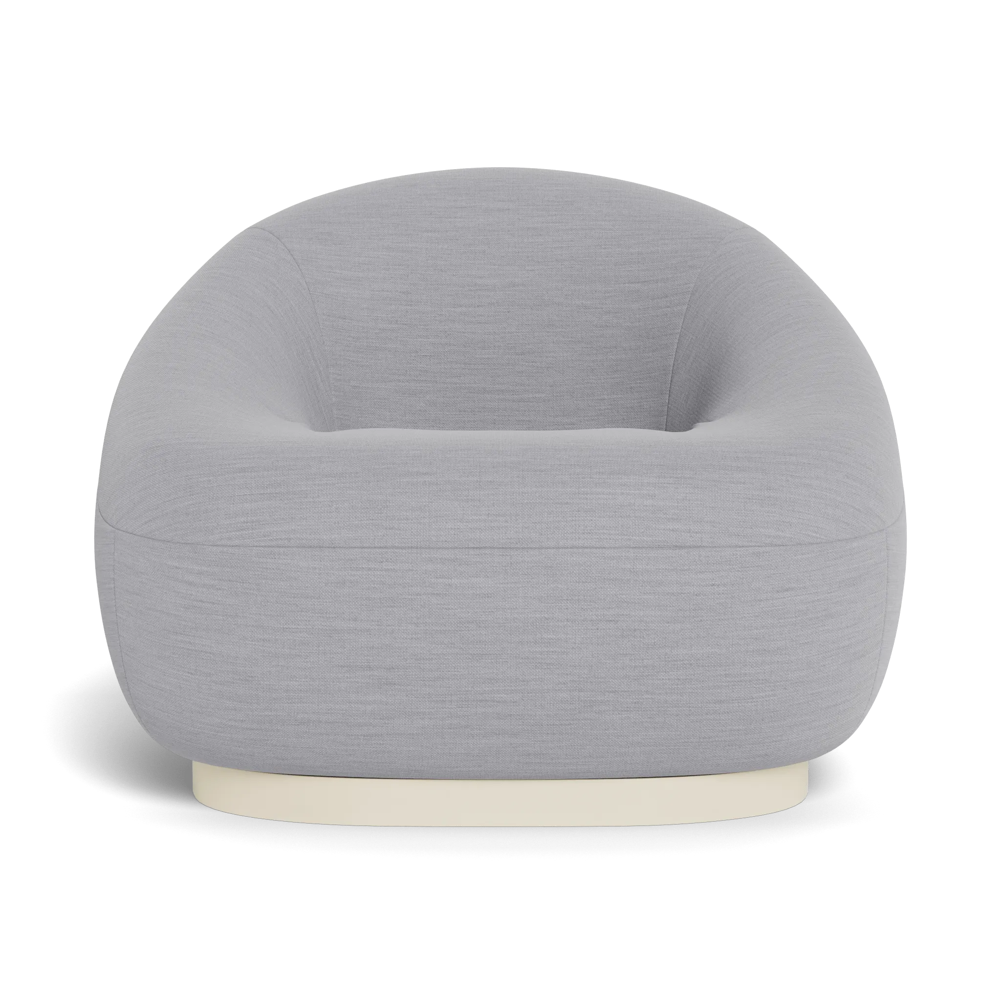 Gio Lounge Chair