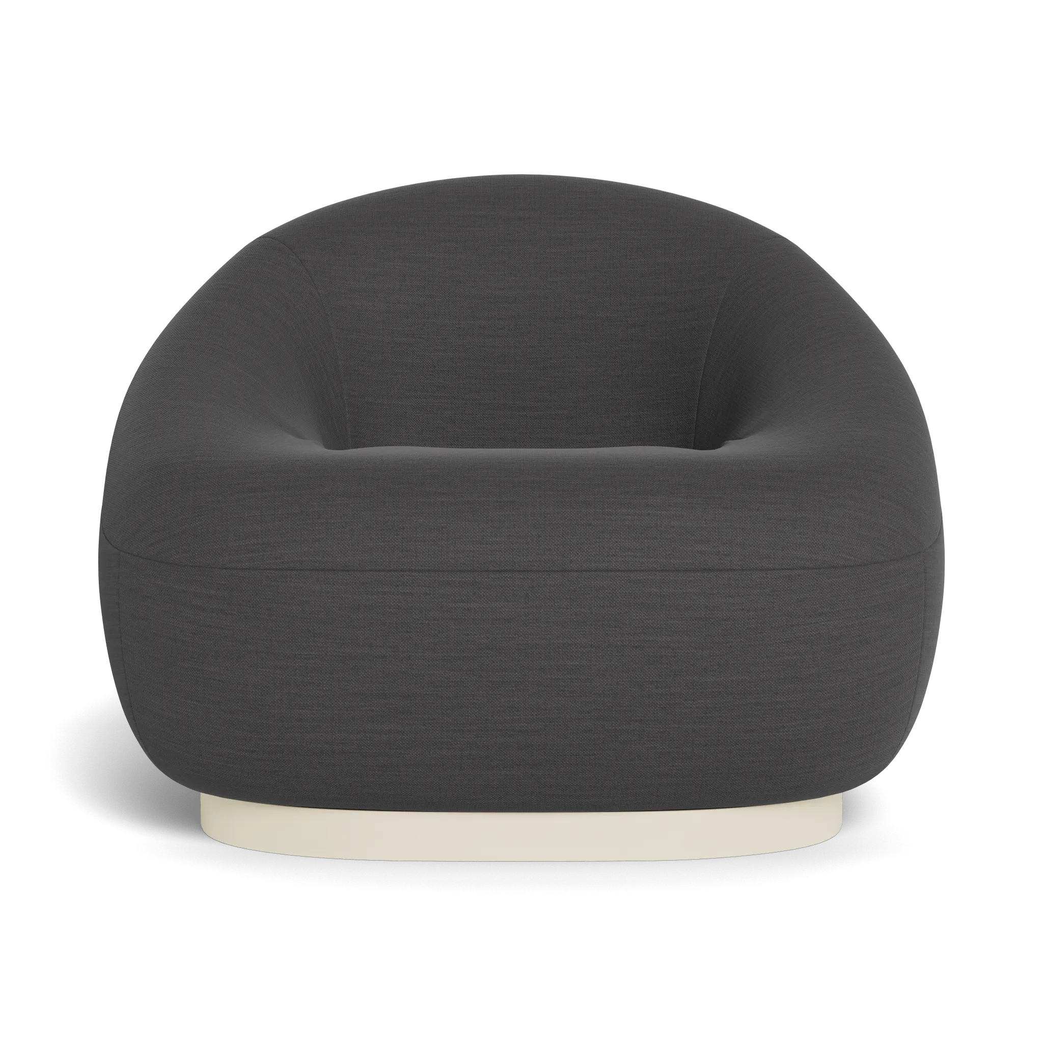 Gio Lounge Chair