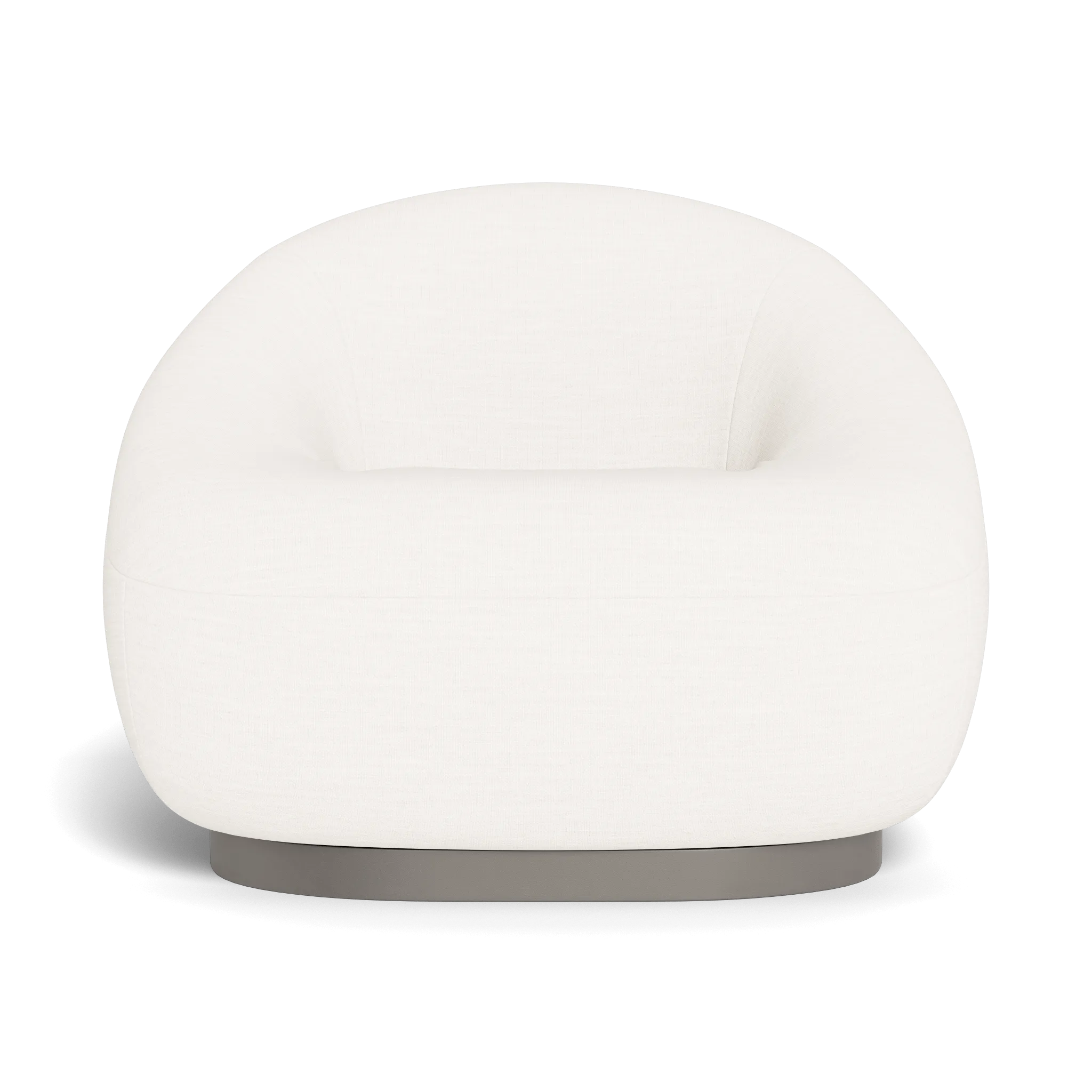 Gio Lounge Chair