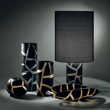 Giraffe Lights