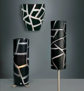 Giraffe Lights