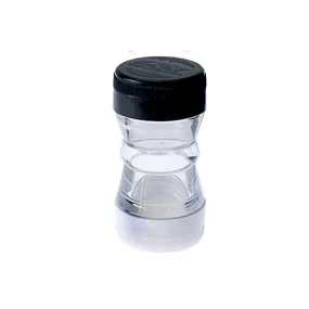 GSI Salt and Pepper Shaker