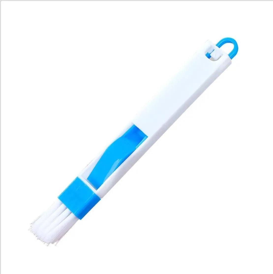 GUANYAO Window Groove Cleaner: Ultimate Dust Removal for Tight Spaces