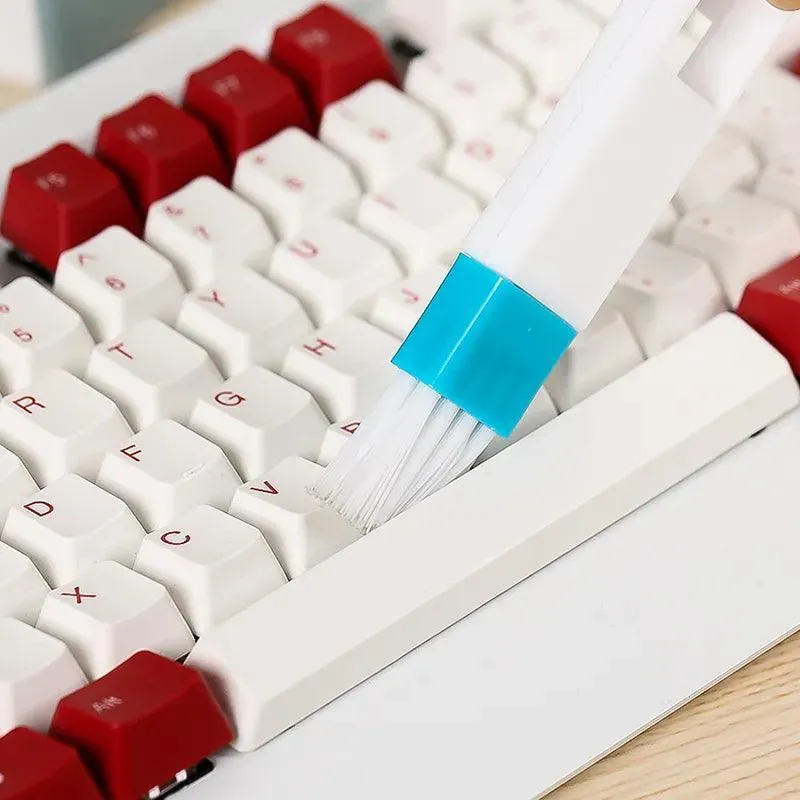 GUANYAO Window Groove Cleaner: Ultimate Dust Removal for Tight Spaces
