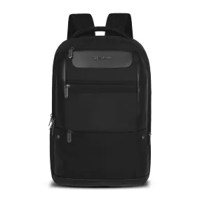 Hampshire Laptop backpack