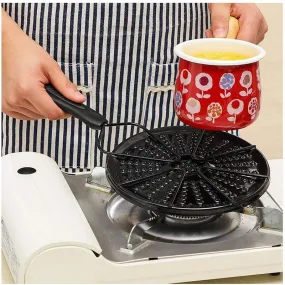 Heat Diffuser for Gas Stove A10-PR221