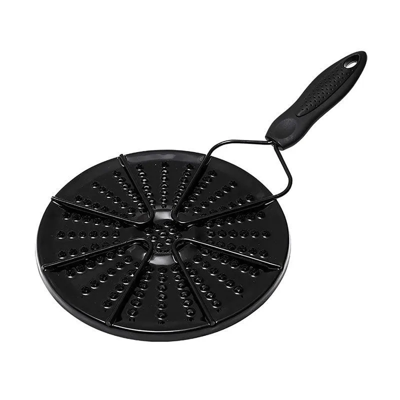 Heat Diffuser for Gas Stove A10-PR221