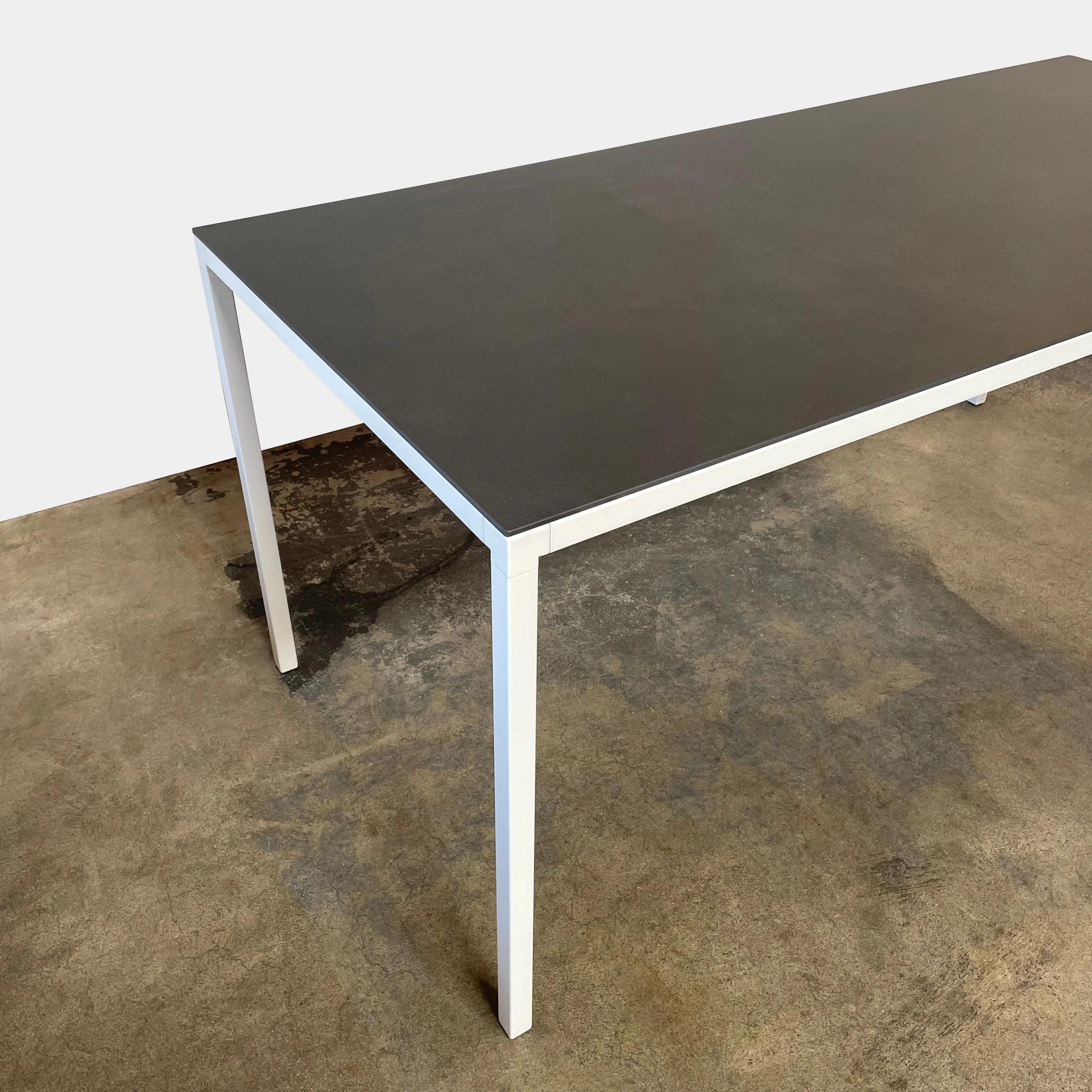 Helsinki Outdoor Dining Table