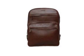 Henry Backpack