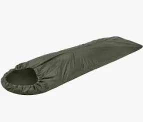 Highlander Rip-Stop Bivvy Bag