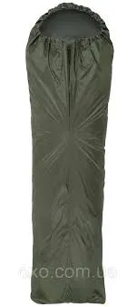 Highlander Rip-Stop Bivvy Bag