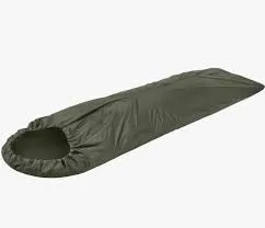 Highlander Rip-Stop Bivvy Bag