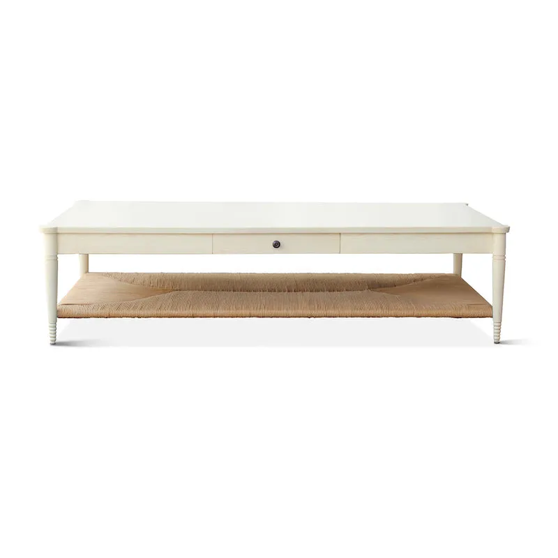 Holden Coffee Table