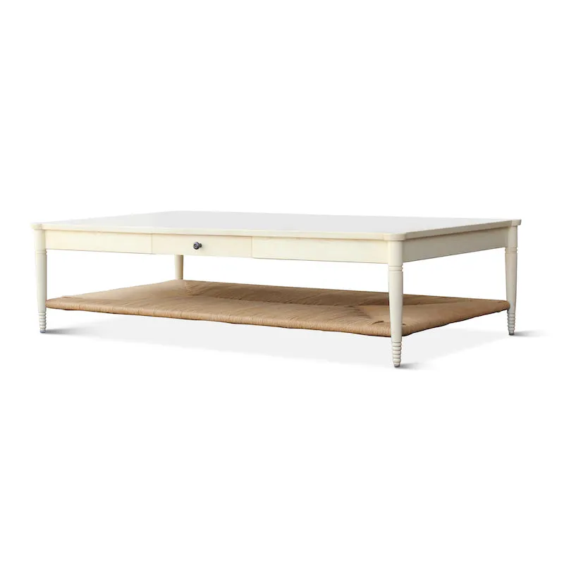 Holden Coffee Table