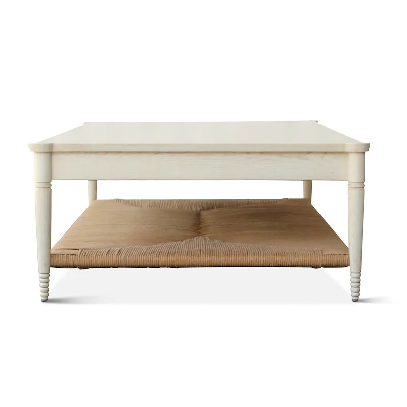 Holden Coffee Table