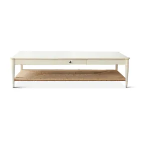 Holden Coffee Table