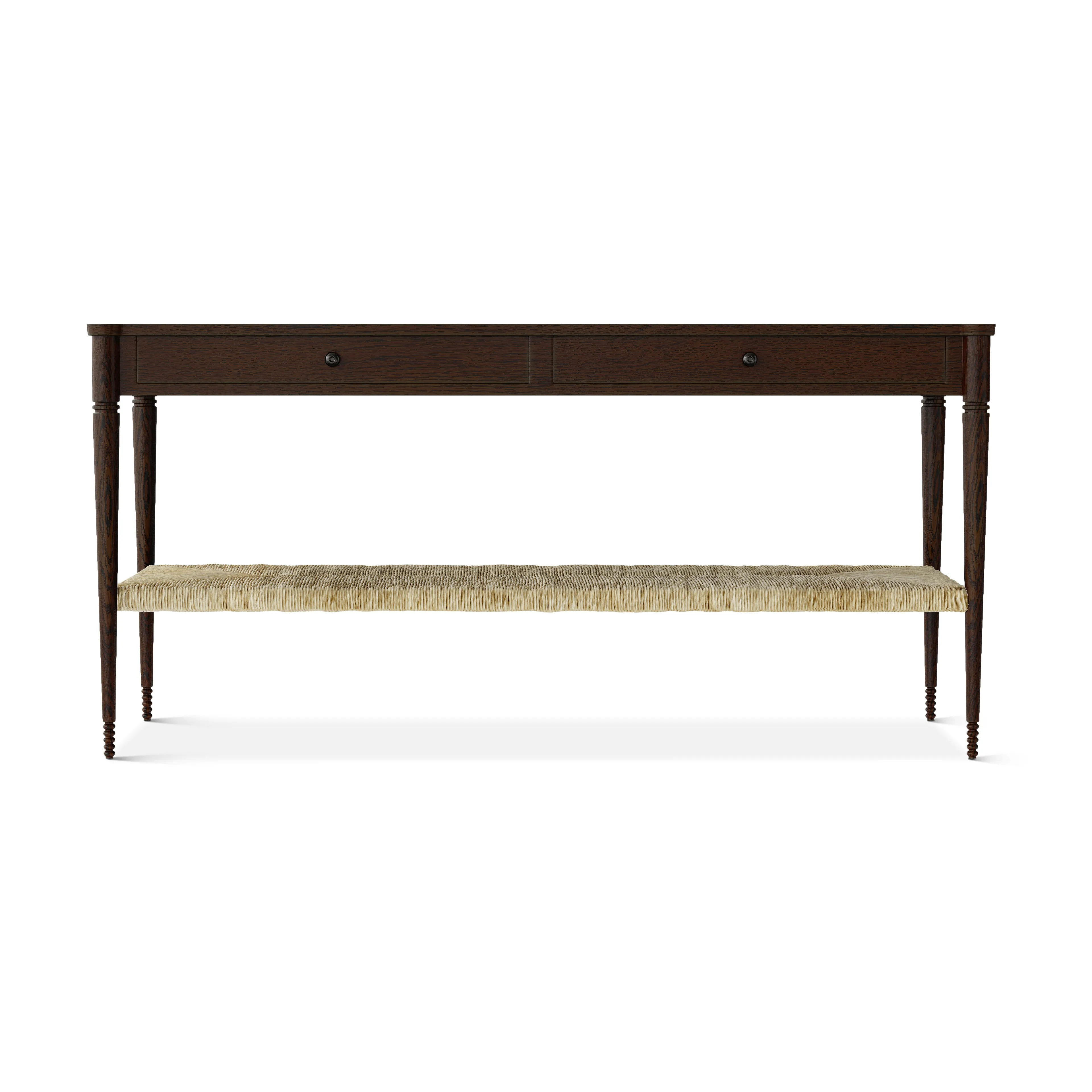 Holden Console Table